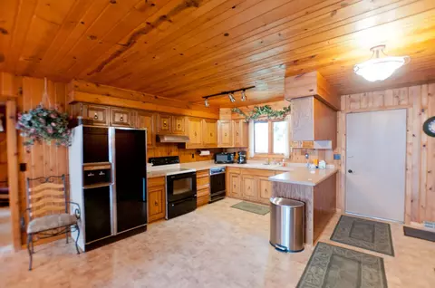 221 Sumner Ave, Chetek, WI 54728 photo 17