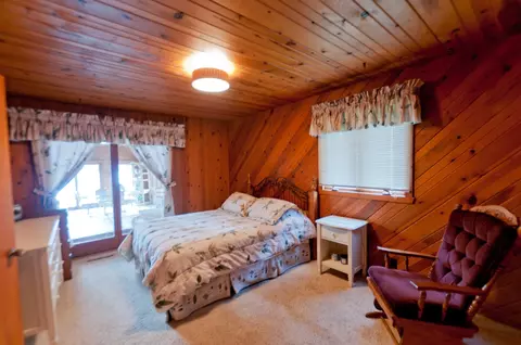 221 Sumner Ave, Chetek, WI 54728 photo 31