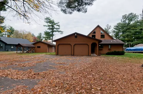 221 Sumner Ave, Chetek, WI 54728 photo 3