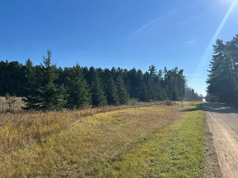 13229 68th Ave NW, Cass Lake, MN 56633