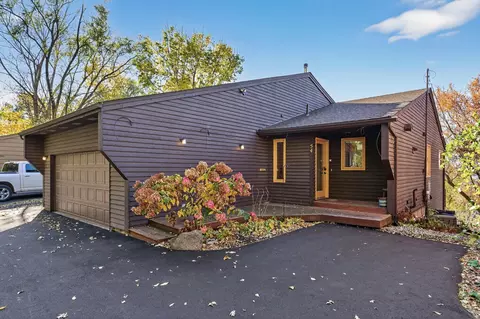 54 Bates Ave, Saint Paul, MN 55106