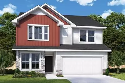 14988 Ardgillan Rd, Rosemount, MN 55068