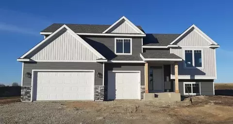 2103 6th Ave NE, Kasson, MN 55944