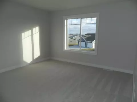 2103 6th Ave NE, Kasson, MN 55944 photo 33