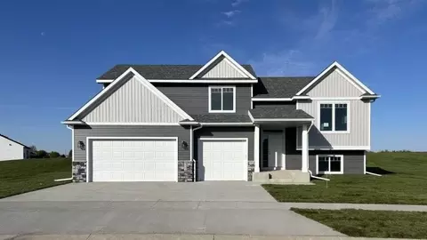 2103 6th Ave NE, Kasson, MN 55944