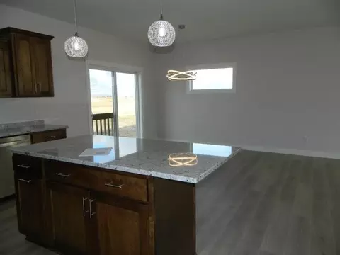 2103 6th Ave NE, Kasson, MN 55944 photo 39
