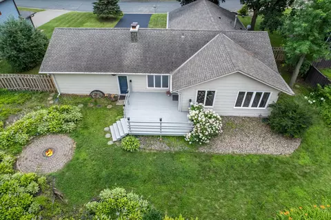 Other - 1227 Flicker Cir, Eagan, MN 55123 photo 33 of 35