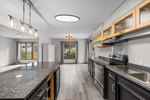 Other - 1227 Flicker Cir, Eagan, MN 55123 photo 14 of 35