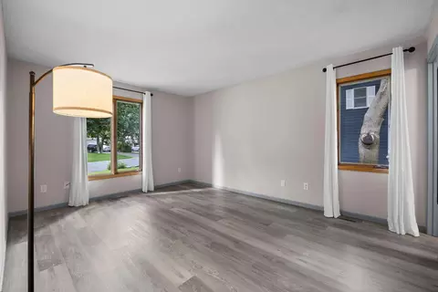 Other - 1227 Flicker Cir, Eagan, MN 55123 photo 20 of 35