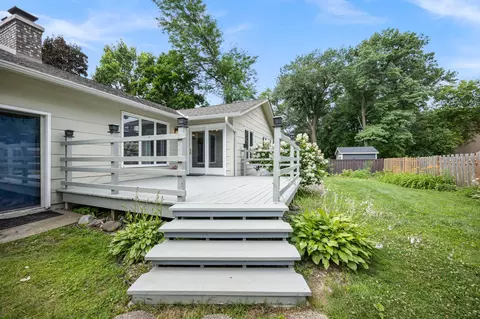 Other - 1227 Flicker Cir, Eagan, MN 55123 photo 31 of 35