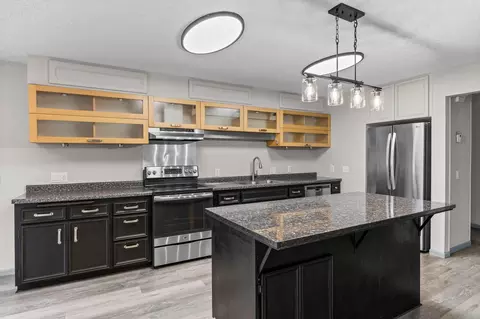 Other - 1227 Flicker Cir, Eagan, MN 55123 photo 1 of 35