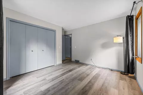 Other - 1227 Flicker Cir, Eagan, MN 55123 photo 16 of 35