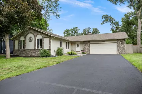 Other - 1227 Flicker Cir, Eagan, MN 55123 photo 8 of 35