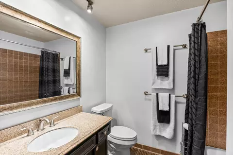 Other - 1227 Flicker Cir, Eagan, MN 55123 photo 19 of 35