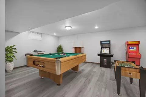 Other - 1227 Flicker Cir, Eagan, MN 55123 photo 5 of 35