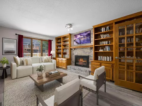 Other - 1227 Flicker Cir, Eagan, MN 55123 photo 2 of 35
