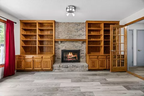 Other - 1227 Flicker Cir, Eagan, MN 55123 photo 10 of 35