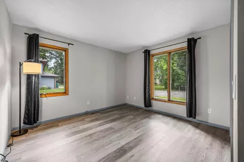 Other - 1227 Flicker Cir, Eagan, MN 55123 photo 15 of 35
