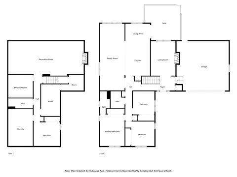 Other - 1227 Flicker Cir, Eagan, MN 55123 photo 35 of 35