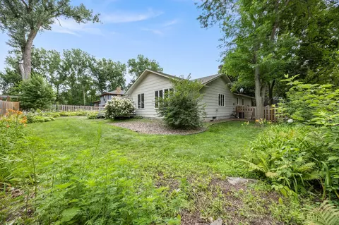 Other - 1227 Flicker Cir, Eagan, MN 55123 photo 32 of 35