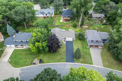 Other - 1227 Flicker Cir, Eagan, MN 55123 photo 34 of 35