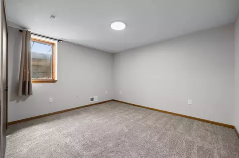Other - 1227 Flicker Cir, Eagan, MN 55123 photo 28 of 35