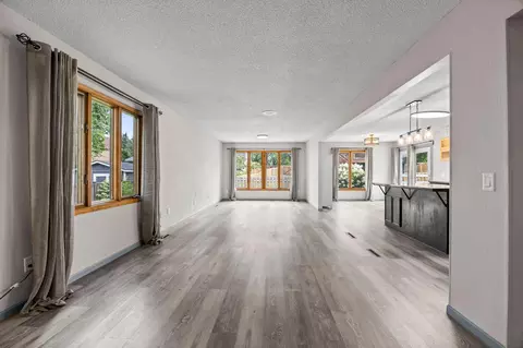 Other - 1227 Flicker Cir, Eagan, MN 55123 photo 12 of 35