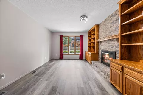 Other - 1227 Flicker Cir, Eagan, MN 55123 photo 9 of 35