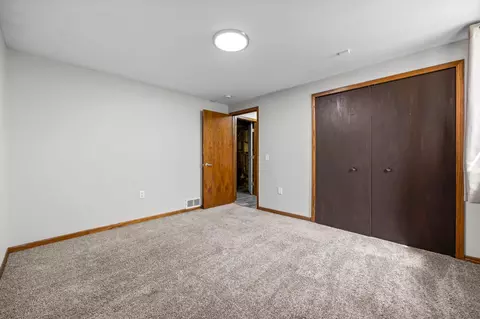 Other - 1227 Flicker Cir, Eagan, MN 55123 photo 29 of 35