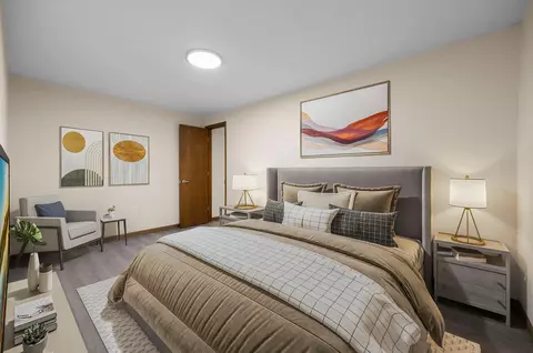 Other - 1227 Flicker Cir, Eagan, MN 55123 photo 6 of 35