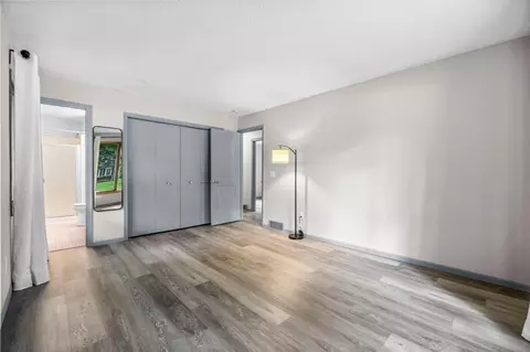 Other - 1227 Flicker Cir, Eagan, MN 55123 photo 21 of 35