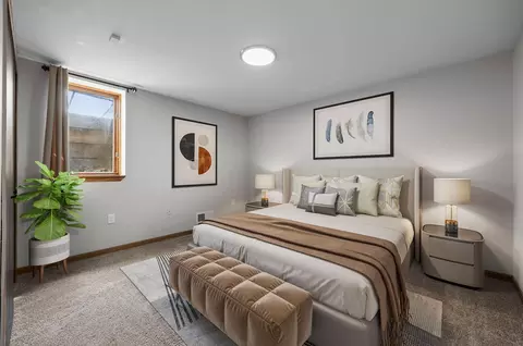 Other - 1227 Flicker Cir, Eagan, MN 55123 photo 7 of 35