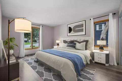 Other - 1227 Flicker Cir, Eagan, MN 55123 photo 4 of 35