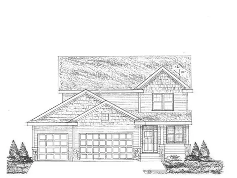 45 Nn Wood Duck Dr, Vadnais Heights, MN 55127