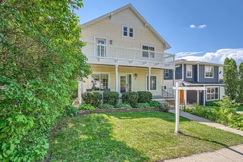 8 Queen Ave S, Minneapolis, MN 55405