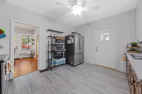 Other - 626 4th Ave NW, Faribault, MN 55021 photo 6 of 12