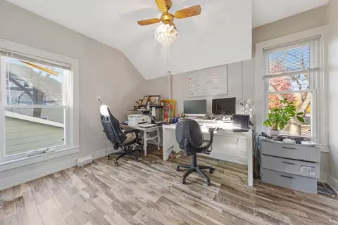 Other - 626 4th Ave NW, Faribault, MN 55021 photo 9 of 12