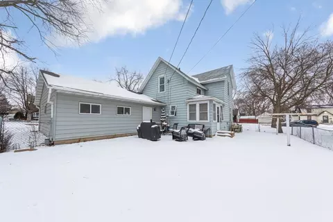 Other - 626 4th Ave NW, Faribault, MN 55021 photo 5 of 12