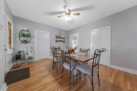 Dining - 626 4th Ave NW, Faribault, MN 55021 photo 3 of 3