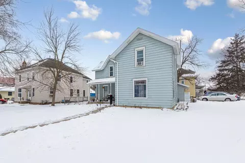 Other - 626 4th Ave NW, Faribault, MN 55021 photo 3 of 12