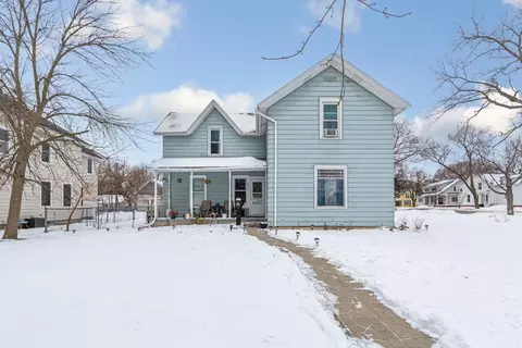 Other - 626 4th Ave NW, Faribault, MN 55021 photo 2 of 12