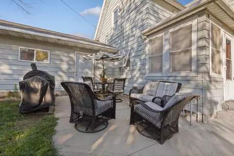 Other - 626 4th Ave NW, Faribault, MN 55021 photo 12 of 12
