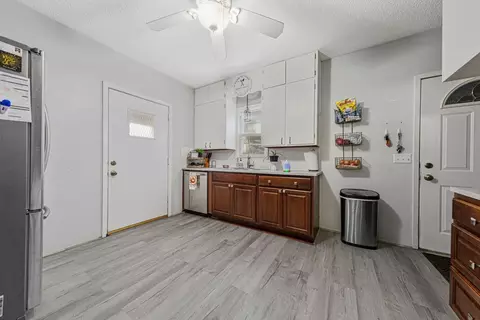 Kitchen - 626 4th Ave NW, Faribault, MN 55021 photo 1 of 2