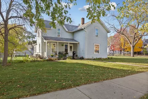 Other - 626 4th Ave NW, Faribault, MN 55021 photo 10 of 12