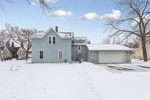 Other - 626 4th Ave NW, Faribault, MN 55021 photo 4 of 12