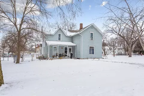 Other - 626 4th Ave NW, Faribault, MN 55021 photo 1 of 12
