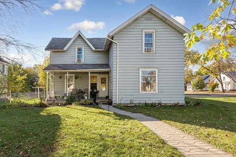 Other - 626 4th Ave NW, Faribault, MN 55021 photo 11 of 12