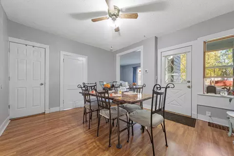 Dining - 626 4th Ave NW, Faribault, MN 55021 photo 1 of 3