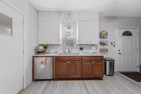 Other - 626 4th Ave NW, Faribault, MN 55021 photo 7 of 12