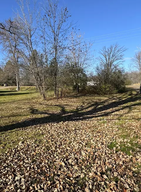 tbd 302xx 480th St, Palisade, MN 56469